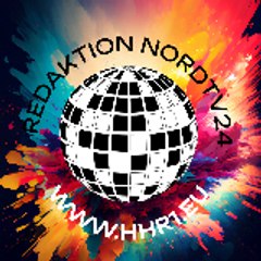 Redaktion Nordtv24 und HHR1