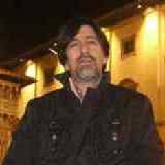 Paolo De Angelis