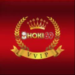 Hoki69
