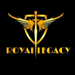 Royal Legacy
