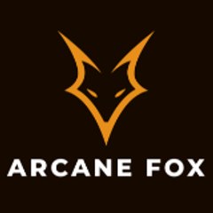 Arcane Fox