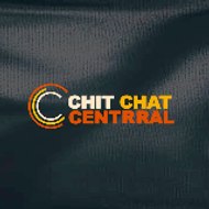 Chit Chat Centrral