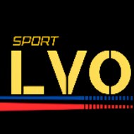 LVOSPORT