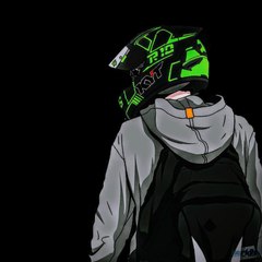 Mr rider