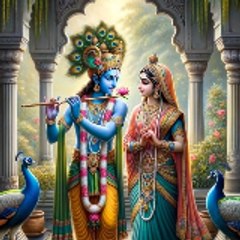 Devotional Touch