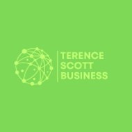 Terence Scott