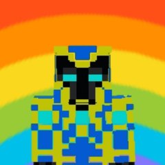 la_Biquette_du_27