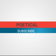 POETICAL