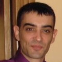 Julio Martinez