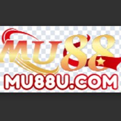 Nhà Cái Mu88