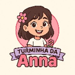 Canal Turminha da Anna