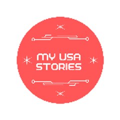 My USA Stories