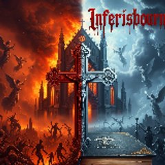 Inferisborn
