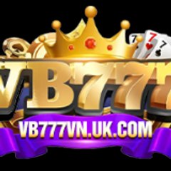 VB777
