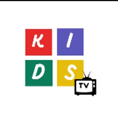 Kids TV