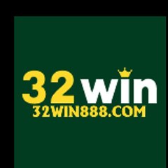 32Win888 Com