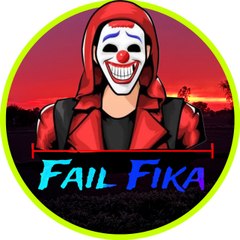 Fail Fika