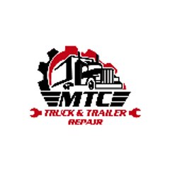 MTC Truck & Trailer Repair