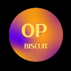 OPBiscuit