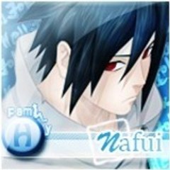 >Nafui HellJoka