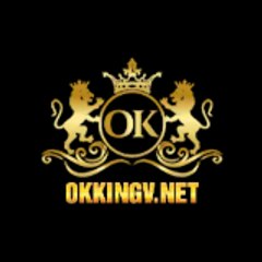 OKKING - okkingv.net - KHUYẾN MÃI CỰC KHỦNG