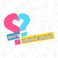 ¿Quién Amará a María? - Caracol TV