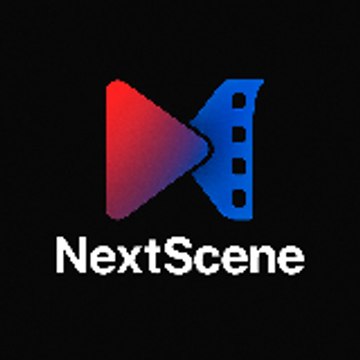 NextScene
