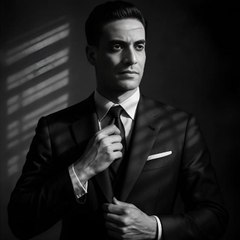 Ahmad - أحمد
