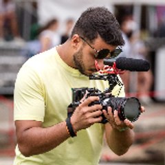 Dali Films