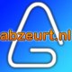 Abzeurt