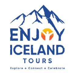 Enjoy Iceland Tours – Private Trips