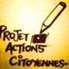 ARGCITOYEN