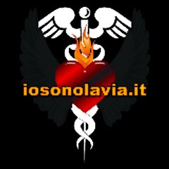 iosonolavia.it