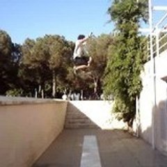 zoner_sl