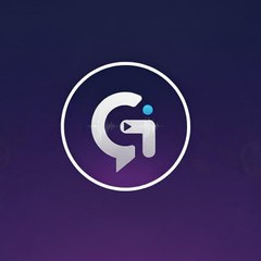 مسلسلات اجنبي مدبلجة