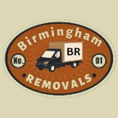 Birmingham Removals