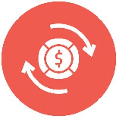 WealthFlow