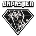 Capashen
