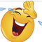 Funny_Moments