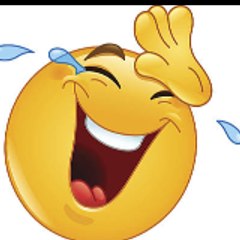 chuckle_some