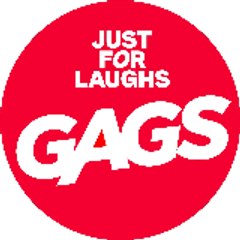 just_for_laughs_GAGS