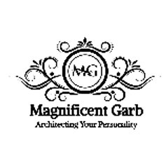 Magnificent Garb