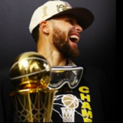 Kimberly Ayala Nunez