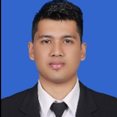 apipgunaldi