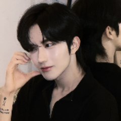 Hannie7789