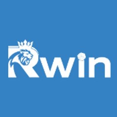 Rwin