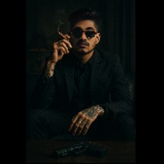 Santosh Lama