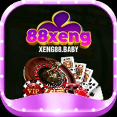 xeng88baby