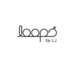 Loops by LJ