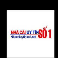 nhacaiuytinso1vn1